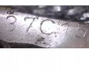 DIESEL ENGINE BMW F46 1 5 D B37C15A COMPLETE Engine type diesel