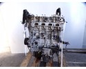ENGINE KIA SPORTAGE V LIFT KONA II X CEED 1 6 T GDI G4FY NEW