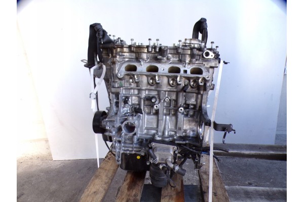 ENGINE KIA SPORTAGE V LIFT KONA II X CEED 1 6 T GDI G4FY NEW