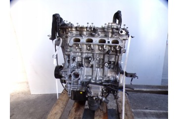 ENGINE KIA SPORTAGE V LIFT KONA II X CEED 1 6 T GDI G4FY NEW
