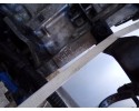 ENGINE KIA SPORTAGE V LIFT KONA II X CEED 1 6 T GDI G4FY NEW Catalog number of the part G4FY NOWKA 19AMG7981194