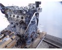 ENGINE KIA SPORTAGE V LIFT KONA II X CEED 1 6 T GDI G4FY NEW Part manufacturer Kia OE