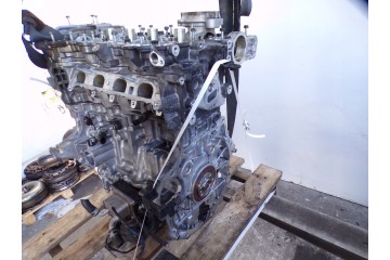 ENGINE KIA SPORTAGE V LIFT KONA II X CEED 1 6 T GDI G4FY NEW Part manufacturer Kia OE