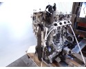 ENGINE KIA SPORTAGE V LIFT KONA II X CEED 1 6 T GDI G4FY NEW Quality of parts according to GVO O original with manufacturer s lo