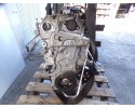 ENGINE KIA SPORTAGE V LIFT KONA II X CEED 1 6 T GDI G4FY NEW Car type passenger cars