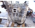 ENGINE KIA SPORTAGE V LIFT KONA II X CEED 1 6 T GDI G4FY NEW Engine type diesel