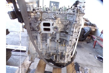 ENGINE KIA SPORTAGE V LIFT KONA II X CEED 1 6 T GDI G4FY NEW Engine type diesel