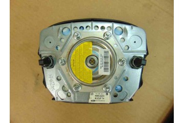  KIT AIRBAG SEAT ALHAMBRA (7V9) Reference 2007 186941 SEAT - 12