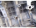 ENGINE KIA SPORTAGE V LIFT KONA II X CEED 1 6 T GDI G4FY NEW Product weight with unit packaging 130 kg