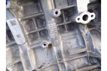 ENGINE KIA SPORTAGE V LIFT KONA II X CEED 1 6 T GDI G4FY NEW Product weight with unit packaging 130 kg