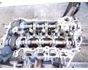 Motor KIA Sportage V Lift Kona II X-Ceed 1.6 T-GDI G4FY Nuevo