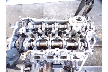 Motor KIA Sportage V Lift Kona II X-Ceed 1.6 T-GDI G4FY Nuevo
