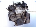 ENGINE OPEL INSIGNIA B ZAFIRA III ASTRA V K 1 6 CDTI B16DTE ASSEMBLY