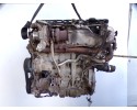 ENGINE OPEL INSIGNIA B ZAFIRA III ASTRA V K 1 6 CDTI B16DTE ASSEMBLY Catalog number of the part 1 6 CDTI B16DTE 1905AMG72