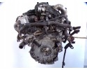 ENGINE OPEL INSIGNIA B ZAFIRA III ASTRA V K 1 6 CDTI B16DTE ASSEMBLY Part manufacturer Opel OE