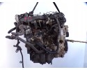 ENGINE OPEL INSIGNIA B ZAFIRA III ASTRA V K 1 6 CDTI B16DTE ASSEMBLY Quality of parts according to GVO O original with manufactu