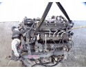 ENGINE OPEL INSIGNIA B ZAFIRA III ASTRA V K 1 6 CDTI B16DTE ASSEMBLY Car type passenger cars