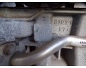 ENGINE OPEL INSIGNIA B ZAFIRA III ASTRA V K 1 6 CDTI B16DTE ASSEMBLY Product weight with unit packaging 130 kg