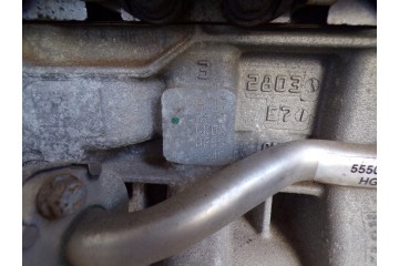ENGINE OPEL INSIGNIA B ZAFIRA III ASTRA V K 1 6 CDTI B16DTE ASSEMBLY Product weight with unit packaging 130 kg