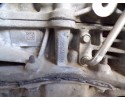 Motor Opel Insignia B Zafira III Astra V K 1.6 CDTI B16DTE Completo