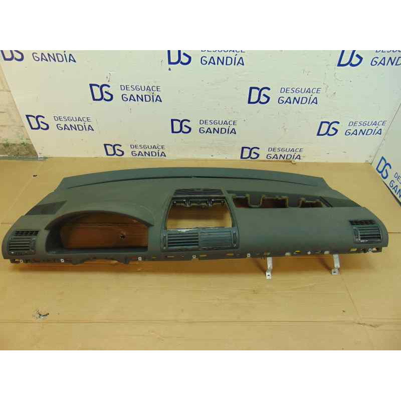  KIT AIRBAG SEAT ALHAMBRA (7V9) Reference 2007 186941 SEAT - 13