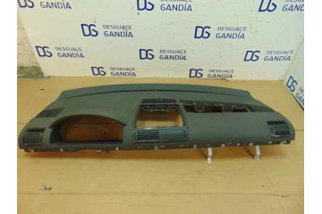  KIT AIRBAG SEAT ALHAMBRA (7V9) Reference 2007 186941 SEAT - 13