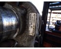 Motor Opel Insignia B Zafira III Astra V K 1.6 CDTI B16DTE Completo