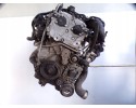 ENGINE MERCEDES W117 CLA W176 X176 GLA W246 1 6 CGI 270910 270 910 ASSEMBLY