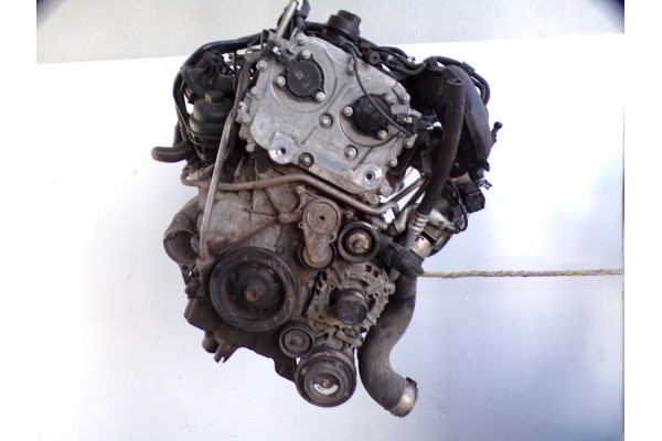 ENGINE MERCEDES W117 CLA W176 X176 GLA W246 1 6 CGI 270910 270 910 ASSEMBLY