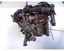 ENGINE MERCEDES W117 CLA W176 X176 GLA W246 1 6 CGI 270910 270 910 ASSEMBLY Catalog number of the part 270910 270 910 1905AMG579