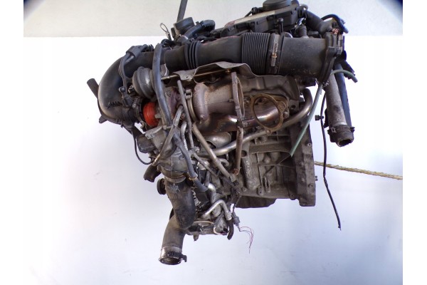 ENGINE MERCEDES W117 CLA W176 X176 GLA W246 1 6 CGI 270910 270 910 ASSEMBLY Catalog number of the part 270910 270 910 1905AMG579