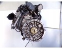 ENGINE MERCEDES W117 CLA W176 X176 GLA W246 1 6 CGI 270910 270 910 ASSEMBLY Part manufacturer Mercedes Benz OE
