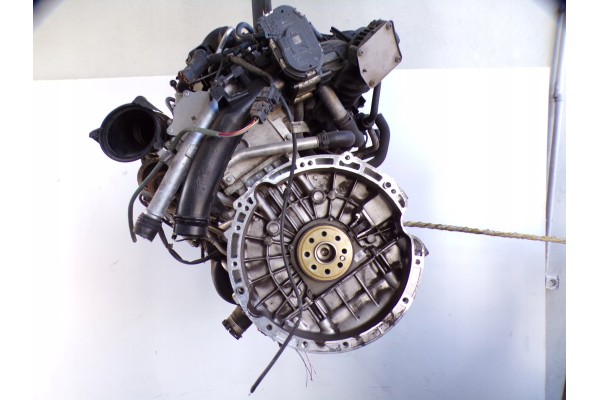 ENGINE MERCEDES W117 CLA W176 X176 GLA W246 1 6 CGI 270910 270 910 ASSEMBLY Part manufacturer Mercedes Benz OE