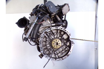 ENGINE MERCEDES W117 CLA W176 X176 GLA W246 1 6 CGI 270910 270 910 ASSEMBLY Part manufacturer Mercedes Benz OE