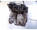 ENGINE MERCEDES W117 CLA W176 X176 GLA W246 1 6 CGI 270910 270 910 ASSEMBLY Quality of parts according to GVO O original with ma