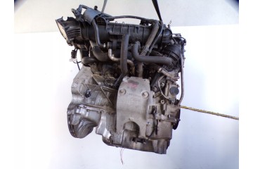 ENGINE MERCEDES W117 CLA W176 X176 GLA W246 1 6 CGI 270910 270 910 ASSEMBLY Quality of parts according to GVO O original with ma