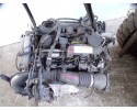 ENGINE MERCEDES W117 CLA W176 X176 GLA W246 1 6 CGI 270910 270 910 ASSEMBLY Car type passenger cars
