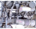 ENGINE MERCEDES W117 CLA W176 X176 GLA W246 1 6 CGI 270910 270 910 ASSEMBLY Engine type diesel