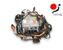 ELECTRIC MOTOR OPEL VIVARO 985547268001 9831467210