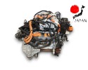 ELECTRIC MOTOR OPEL VIVARO 985547268001 9831467210 Catalog number of the part 985547268001 9831467210