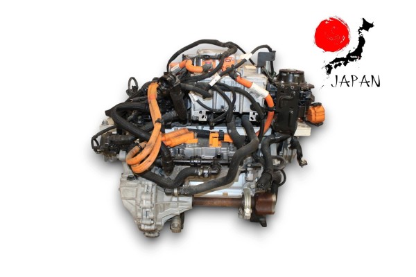 ELECTRIC MOTOR OPEL VIVARO 985547268001 9831467210 Catalog number of the part 985547268001 9831467210