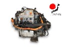 ELECTRIC MOTOR OPEL VIVARO 985547268001 9831467210 Quality of parts according to GVO O original with manufacturer s logo OE