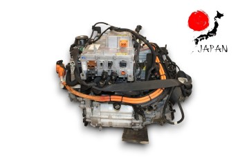 ELECTRIC MOTOR OPEL VIVARO 985547268001 9831467210 Quality of parts according to GVO O original with manufacturer s logo OE
