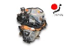 ELECTRIC MOTOR OPEL VIVARO 985547268001 9831467210 Car type passenger cars