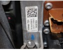 ELECTRIC MOTOR OPEL VIVARO 985547268001 9831467210 Engine type electric