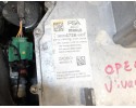 Motor eléctrico Opel Vivaro 985547268001 9831467210