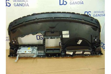  KIT AIRBAG SEAT ALHAMBRA (7V9) Reference 2007 186941 SEAT - 15