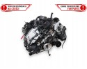 PETROL ENGINE BMW X5 E70 XDRIVE 50i 4 4 N63B44A