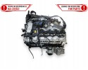 PETROL ENGINE BMW X5 E70 XDRIVE 50i 4 4 N63B44A Catalog number of the part N63B44A