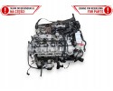 PETROL ENGINE BMW X5 E70 XDRIVE 50i 4 4 N63B44A Part manufacturer BMW OE